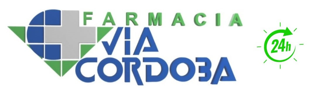 Farmacia Via Cordoba en Rosario cerca de turno bierta 24 hs